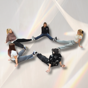 K-pop drop-in tantsutrenn Tallinnas – Eesti K-pop